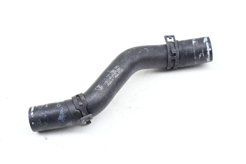 Coolant Hose / Line 9J1121096 — Used (SKU 676293)
