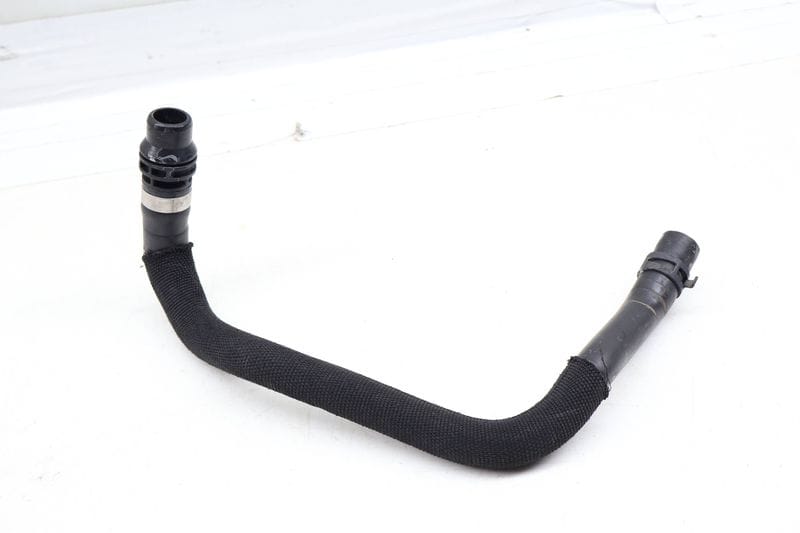 Coolant Hose / Line 9J1121109 — Used (SKU 676297)