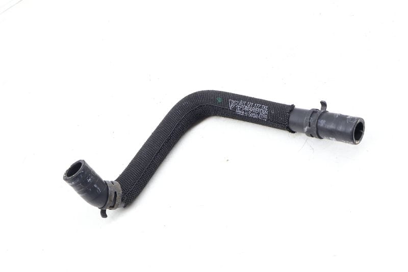 Coolant Hose / Line 9J1121177 — Used (SKU 676291)