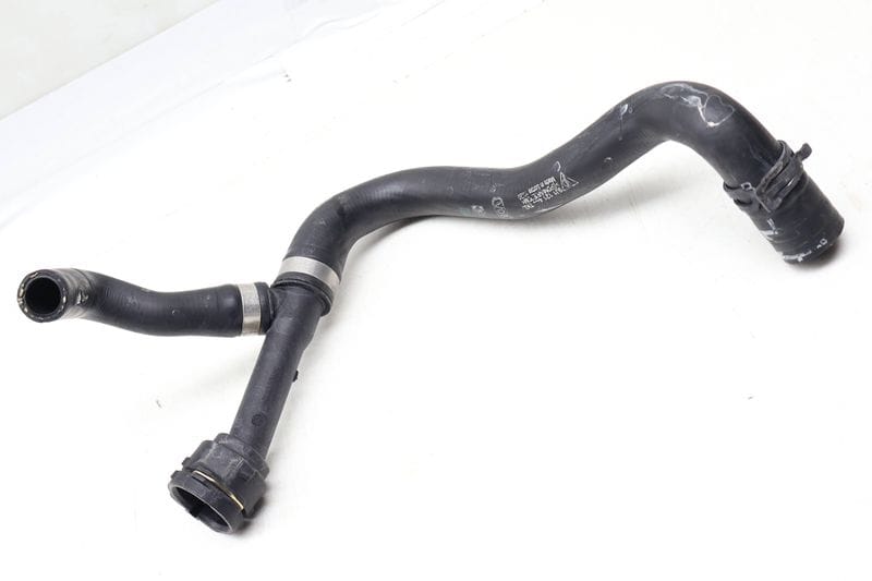 Coolant Hose / Line 9J1121444 — Used (SKU 676278)