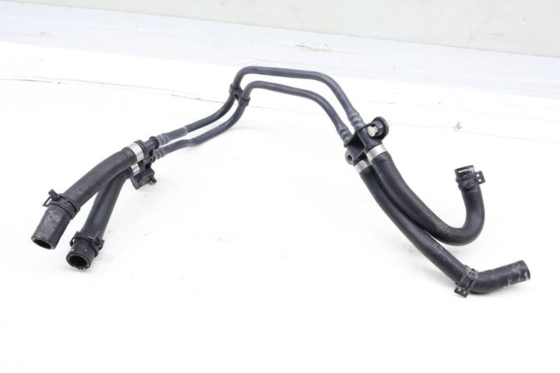Coolant Pipe / Line / Hose Set 9J1121162C — Used (SKU 676294)