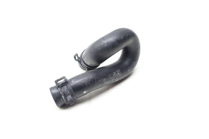 Coolant / Water Hose 9J1121124 — Used (SKU 676306)