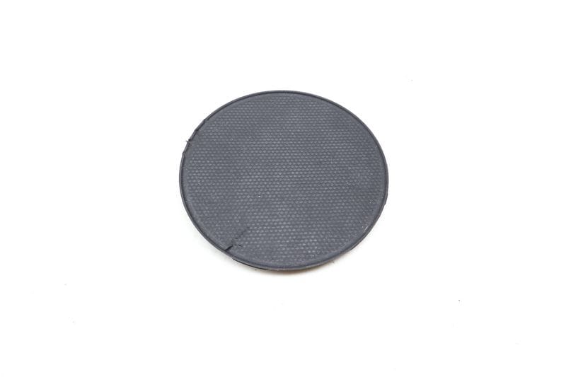 Cup Holder Insert 9J1857532 — Used (SKU 675810)