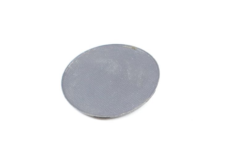 Cup Holder Insert 9J1857532 — Used (SKU 676062)