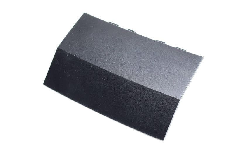 Dash Sun Light Sensor Trim / Cap 9J1857346 — Used (SKU 676044)