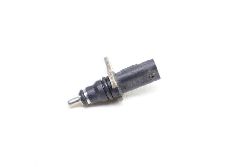 Engine Coolant Temperature Sensor 06L919523 — Used (SKU 675849)