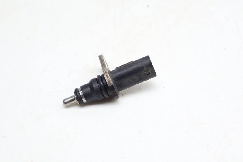 Engine Coolant Temperature Sensor 06L919523 — Used (SKU 675850)