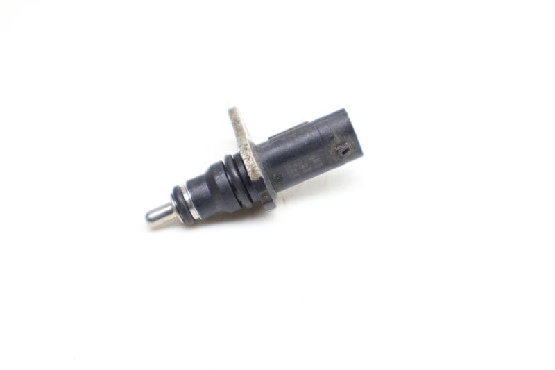 Engine Coolant Temperature Sensor 06L919523 — Used (SKU 675852)