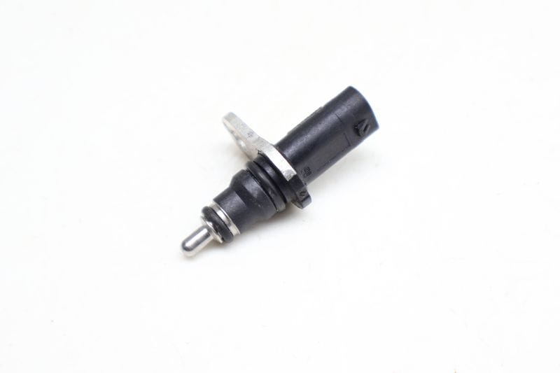 Engine Coolant Temperature Sensor 06L919523 — Used (SKU 675854)