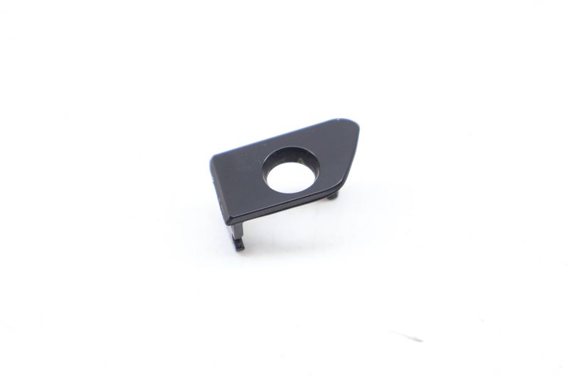 Door Lock Cover / Trim 9J1837973 — Used (SKU 676065)