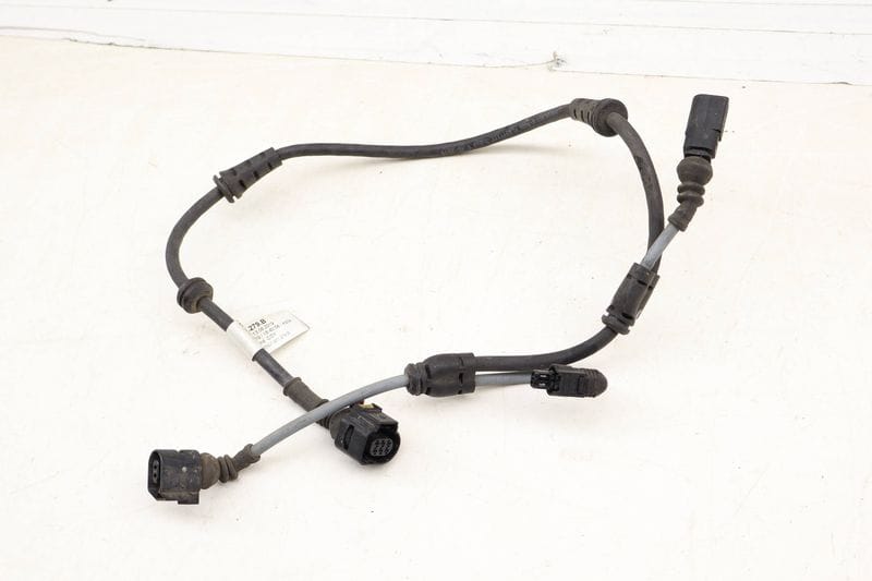 ABS / Speed Sensor Wiring Harness 9J1971279B — Used (SKU 676234)