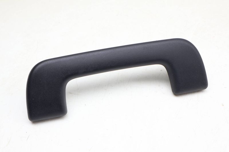 Roof Grab Handle 4N0857607 — Used (SKU 675645)