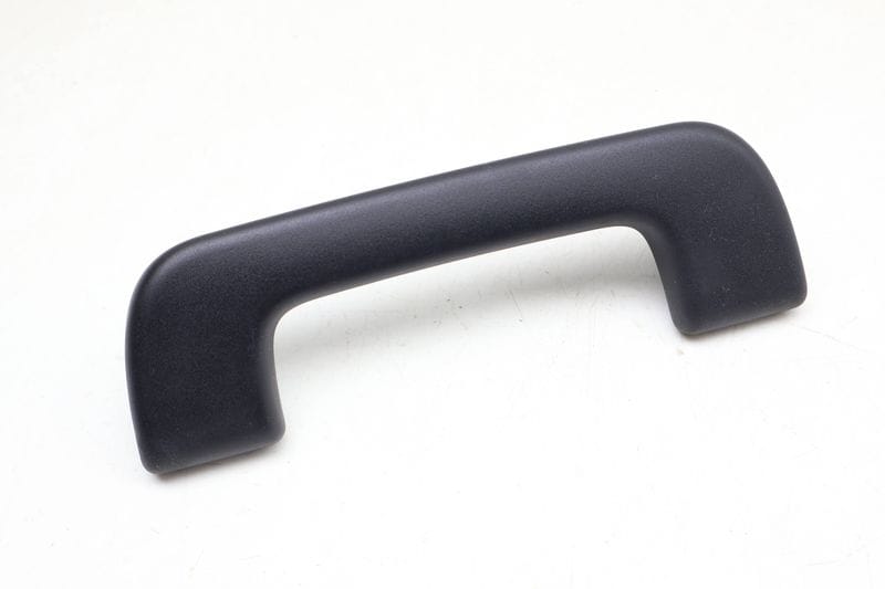 Roof Grab Handle 4N0857607 — Used (SKU 675646)