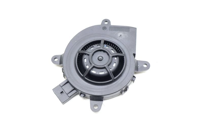 Seat Cooling Fan 4N0963575A — Used (SKU 675651)