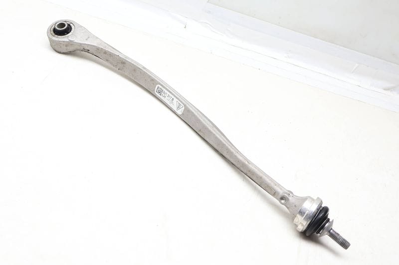 Stabilizer / Sway Bar End Link 9J1411317B — Used (SKU 676180)