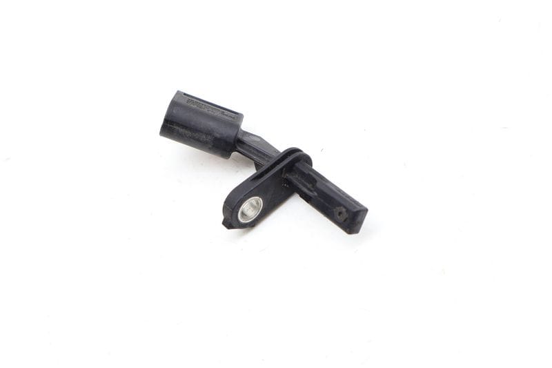 ABS / Wheel Speed Sensor 9J1927807 — Used (SKU 675863)