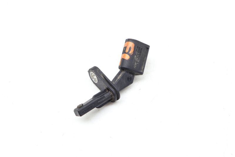 ABS / Wheel Speed Sensor 9J1927807 — Used (SKU 675867)