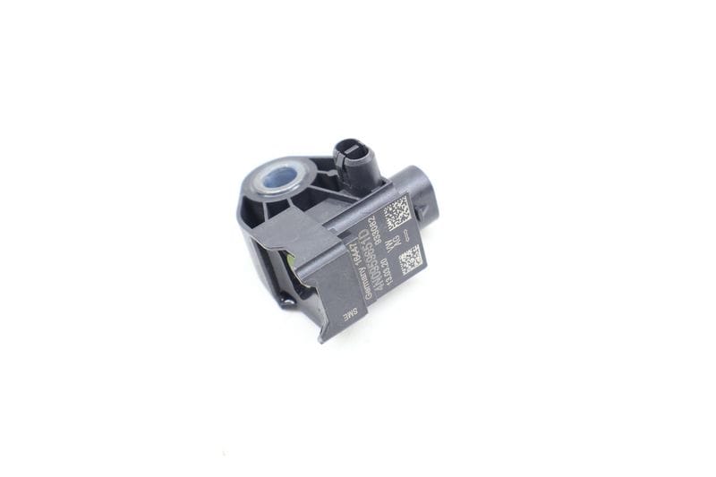 Airbag Impact / Crash Sensor 4N0959651D — Used (SKU 675718)