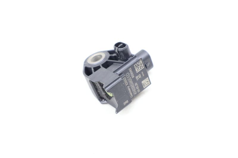 Airbag Impact / Crash Sensor 4N0959651D — Used (SKU 675719)