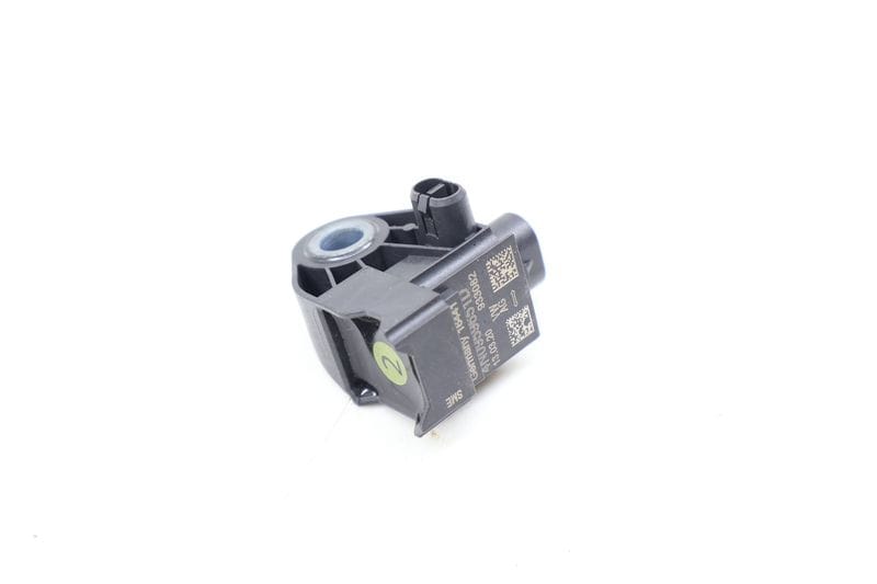 Airbag Impact / Crash Sensor 4N0959651D — Used (SKU 675720)