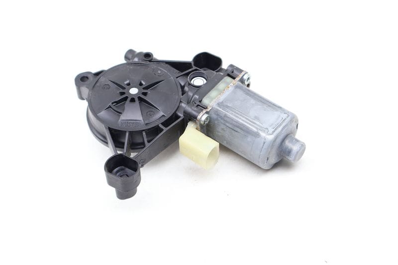 Window Motor 971959802 — Used (SKU 676096)
