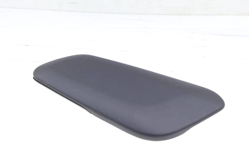 Side Center Console Trim 9J1858928A — Used (SKU 676018)