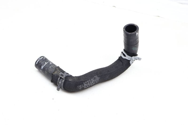 Heater Coolant Hose / Line 9J1815563 — Used (SKU 676299)