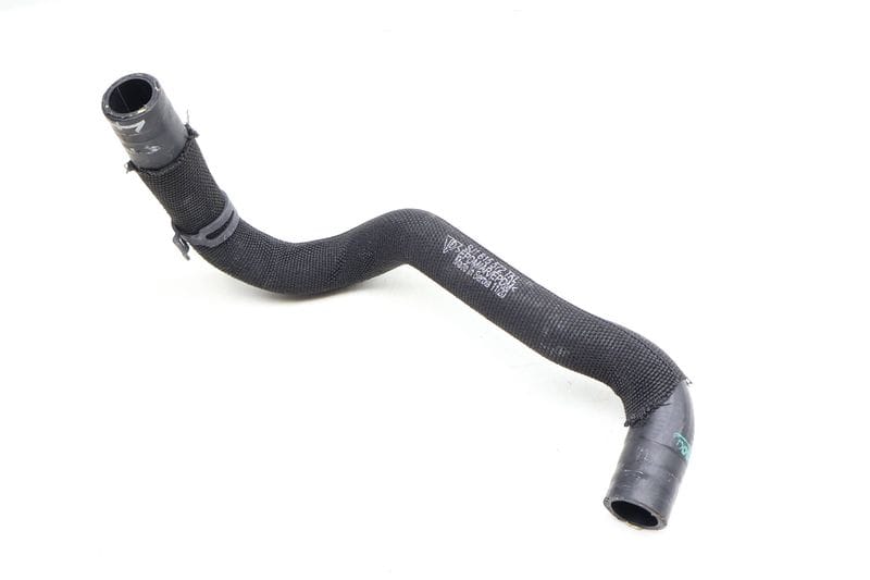 Heater Coolant Hose / Line 9J1815572 — Used (SKU 676282)