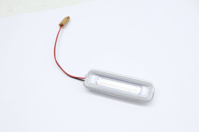Interior Light 4M0947105A — Used (SKU 675689)