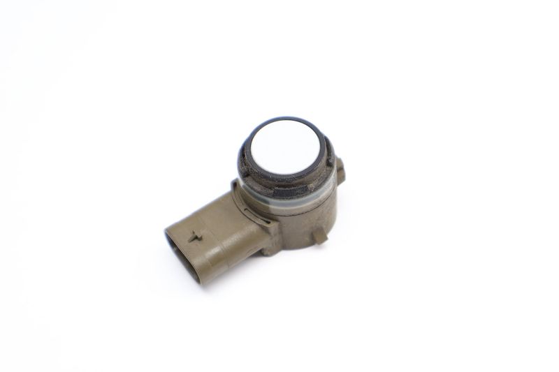 Park Assist Sensor 5Q1919275 — Used (SKU 675822)
