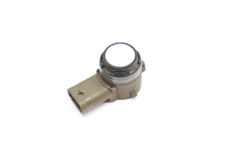 Park Assist Sensor 5Q1919275 — Used (SKU 675823)