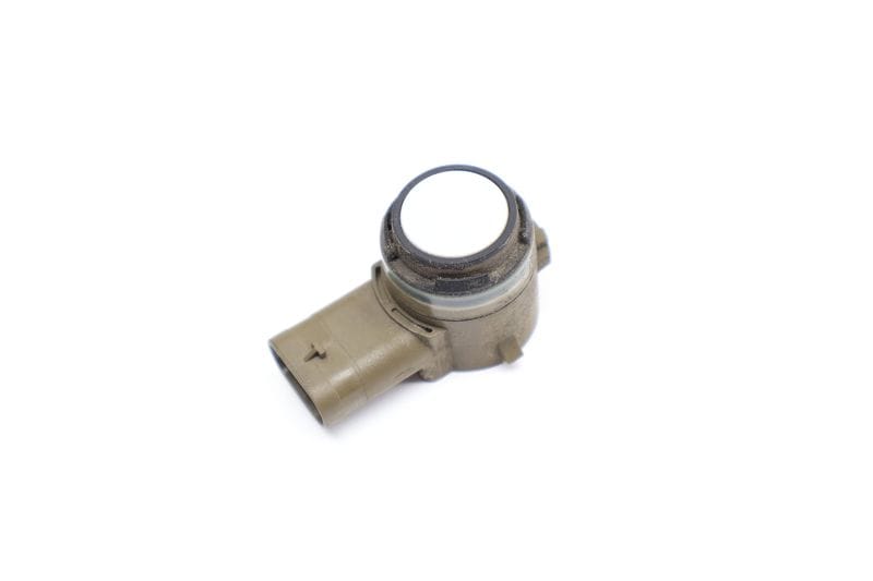 Park Assist Sensor 5Q1919275 — Used (SKU 675824)
