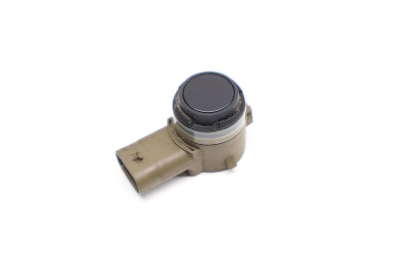 Park Assist Sensor 5Q1919275 — Used (SKU 675826)
