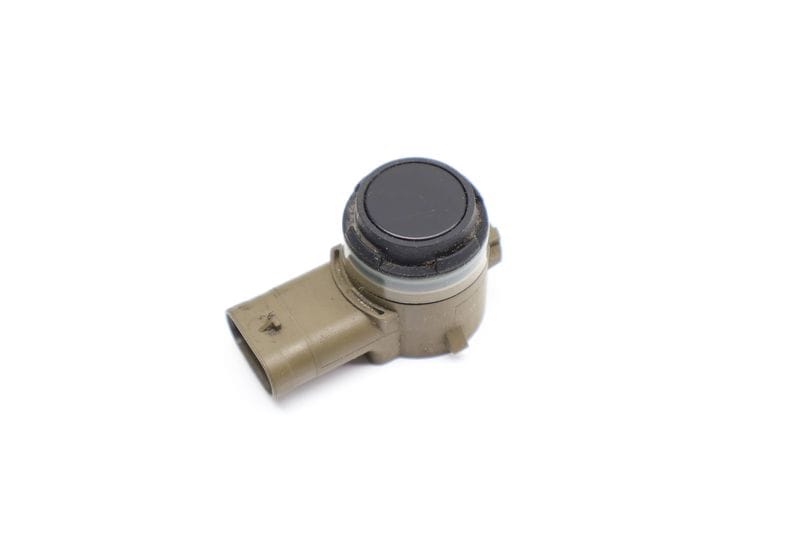Park Assist Sensor 5Q1919275 — Used (SKU 675827)