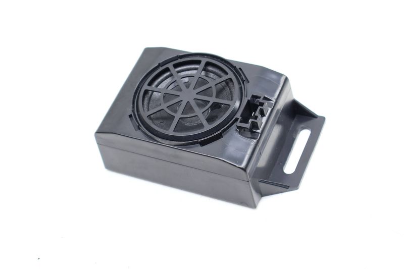 Park Assist Speaker 7PP035709B — Used (SKU 676079)