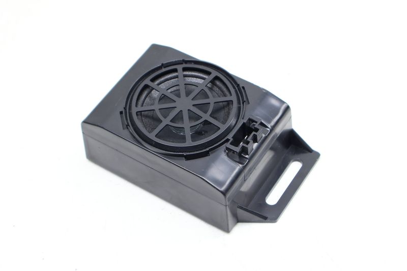 Park Assist Speaker 7PP035709B — Used (SKU 676080)