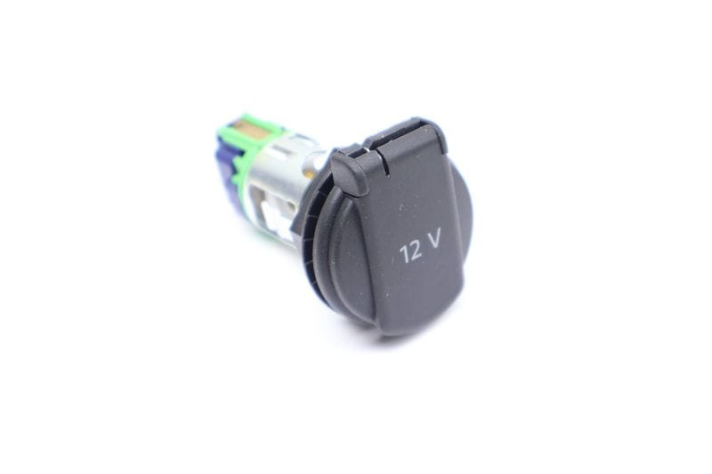 Power Outlet 971919309A — Used (SKU 675680)