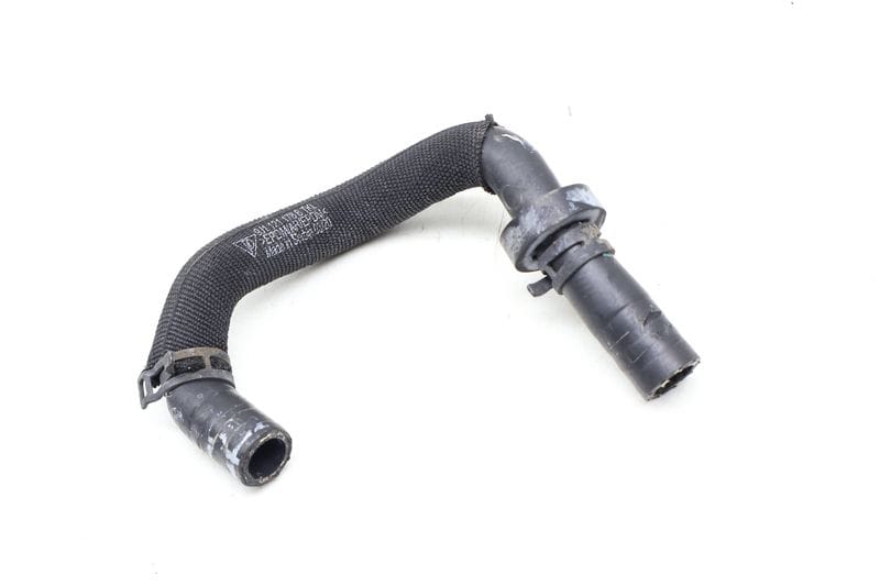 Coolant Hose / Line 9J1121178B — Used (SKU 676302)