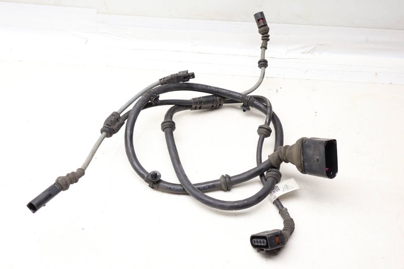 ABS / Speed Sensor Wiring Harness 9J1971286A — Used (SKU 676244)