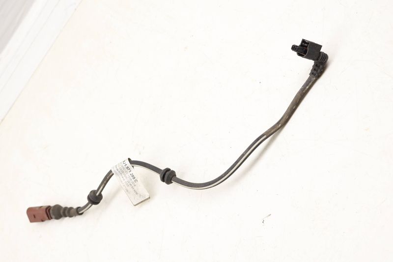 Air Suspension Wiring Harness 9J1971289C — Used (SKU 676233)