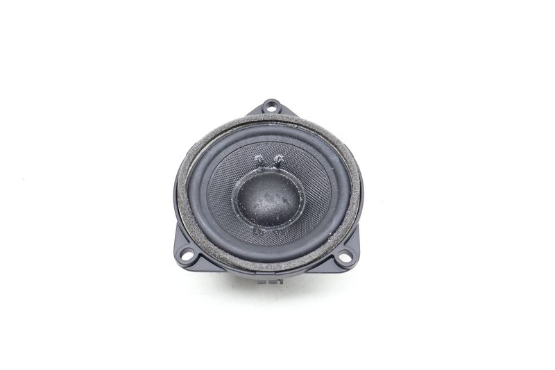 Door Speaker 9J1035413 — Used (SKU 675969)