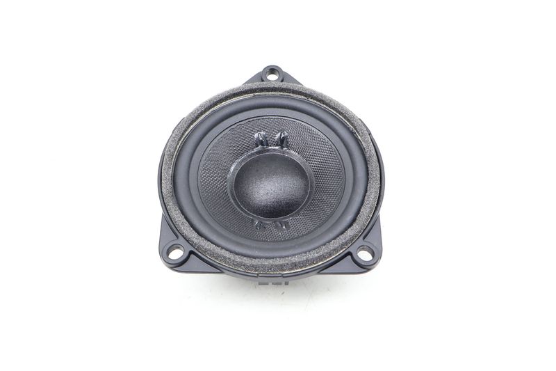 Door Speaker 9J1035413 — Used (SKU 675970)