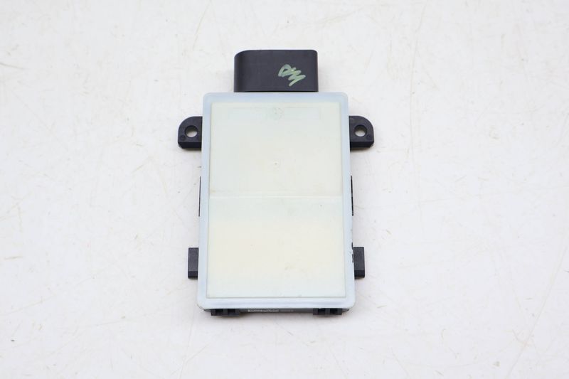 Lane Change Assist Control Module 4N0907566G — Used (SKU 675732)
