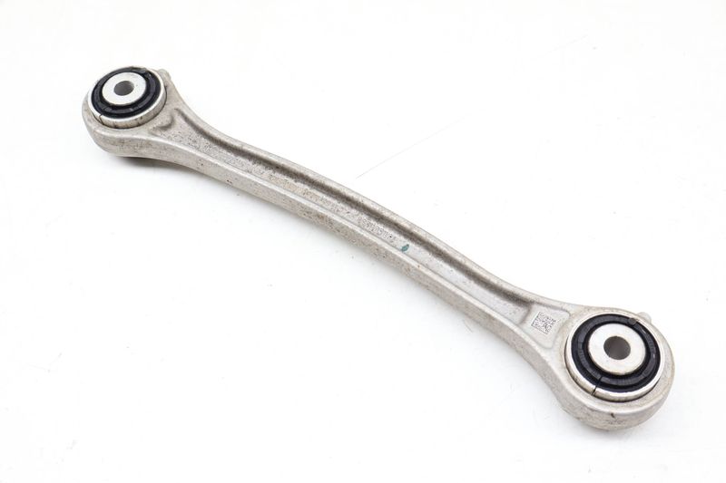 Lower Lateral Control Arm 9J1501531 — Used (SKU 676190)