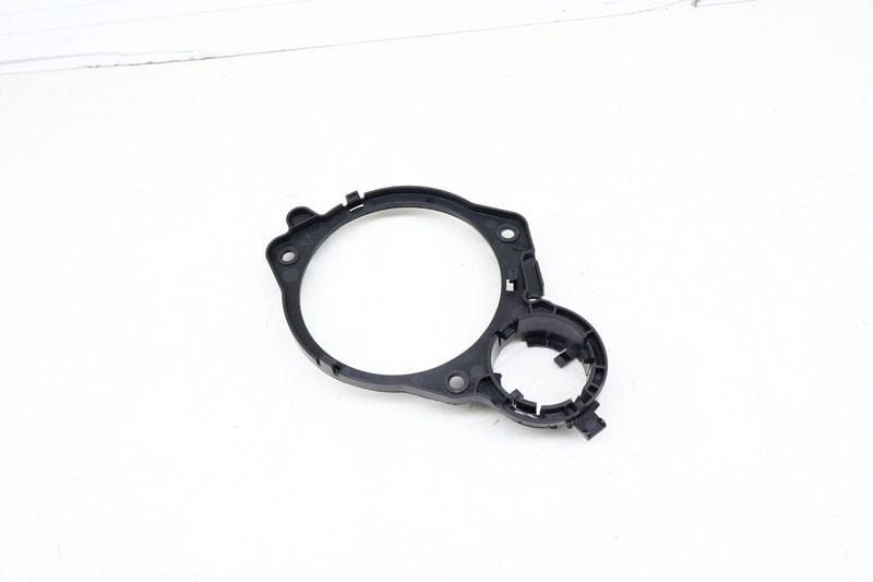 Speaker Mount Bracket 9J1035241A — Used (SKU 676011)