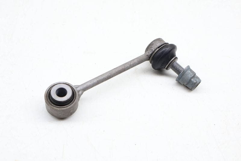 Stabilizer / Sway Bar End Link 971511467C — Used (SKU 676170)