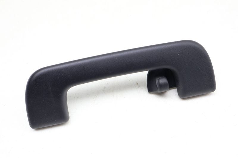 Roof Grab Handle 4N0857643 — Used (SKU 675647)