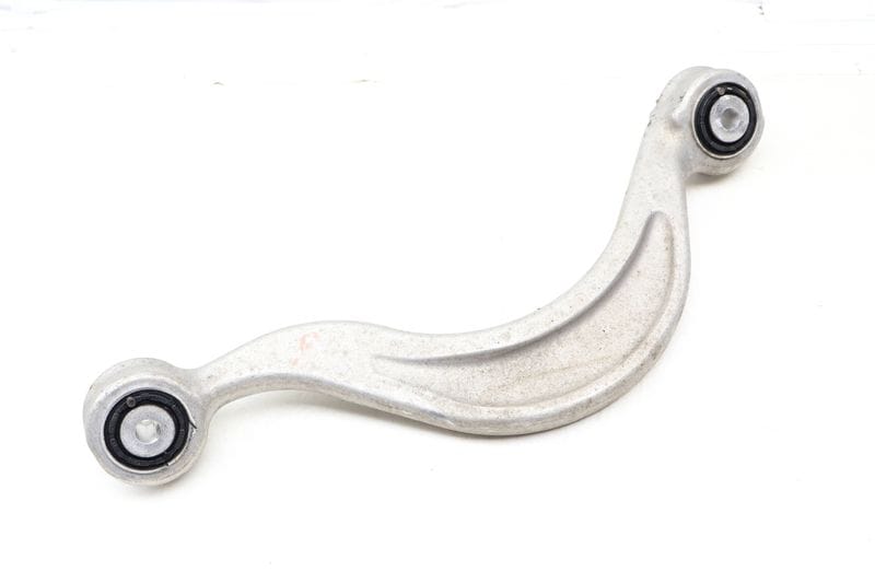 Upper Control Arm (REARWARD) 971505361 — Used (SKU 676178)