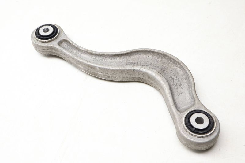 Upper Control Arm (FORWARD) 971505351 — Used (SKU 676182)