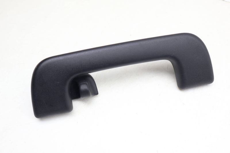 Roof Grab Handle 4N0857644 — Used (SKU 675648)